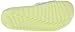adidas Performance Women's Voloomix W Athletic Sandal