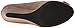 Jessica Simpson Women's Sheryl Wedge Pump