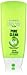 Garnier Fructis Pure Clean Conditioner, 25.40-Fluid Ounce