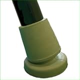 Flexible Ferrule
