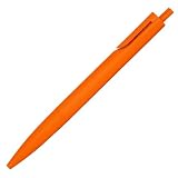 LAMY 油性ボールペン ノト(note)オレンジ L282 OR
