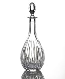 Miller-Rogaska Reed & BartonSoho Decanter