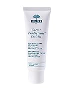 Nuxe Crema Facial Crème Prodigieuse Enrichie 40 ml