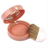 Blush - No. 10 Chataigne Doree - 2.5g/0.08oz