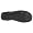privo Women's Comice Slip-on