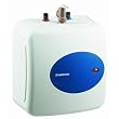 Bosch Water Heating GL2.5 Ariston 2.5 Gallon Point Of Use Water Heater