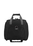 Eagle Creek ES2 Round About Wheeled Tote