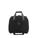 Eagle Creek ES2 Round About Wheeled Tote