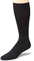 ECCO Men's Merino Wool Dress Sock