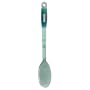 Back Brush Green