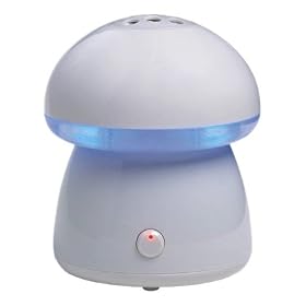 �A�s�b�N�X �}�b�V�����[���^������ �O���[ ASH-080-GY