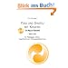 Yoga & Shiatsu mit Kindern: f�r Eltern, P�dagogen und Yogalehrer/innen