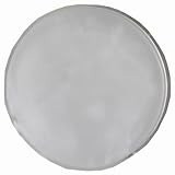 PHASE CONTROL COOLING CROWN PAD OR HELMET CROWN COOLING PAD