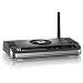Level One 11g Wireless W/usb 2-port/1prl.pr.ser.