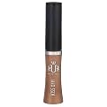 Rimmel Kiss Off Lip Gloss