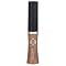 Rimmel Kiss Off Lip Gloss