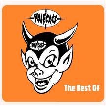 Polecats - The Best of the Polecats - Zortam Music