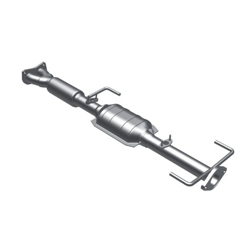 Magnaflow 23897 Direct Fit Catalytic Converter (Non CARB compliant)