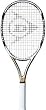 Dunlop Aerogel 700, Available in Various Grip Sizes