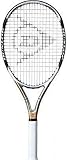 Dunlop Aerogel 700, Available in Various Grip Sizes Review