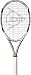 Dunlop Aerogel 700, Available in Various Grip Sizes