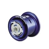 �_�C��(Daiwa) �~���I�l�A 100SF�p��a�X�v�[�� 00615103