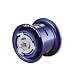 �_�C��(Daiwa) �~���I�l�A 100SF�p��a�X�v�[�� 00615103