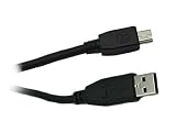 Genuine Motorola V3 : V3i : V3X RAZR Original USB Data Cable