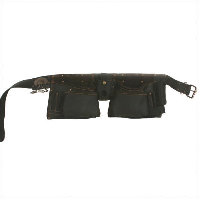 Style n Craft 90-427 Tool Belt