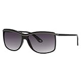 Angel Katt Sunglasses