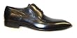 Mens Remox 50145484-001 Hugo Boss