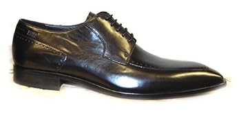 Mens Remox 50145484-001 Hugo Boss