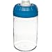 Nalgene Polycarbonate Centrifuge Bottle with Screw Closure/Silicone Gasket