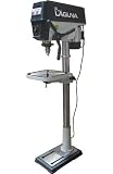 Laguna Tools Platinum Series 17