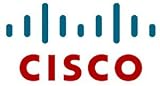 Cisco Arbeitsspeicher 3GB RAM