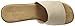 Aerosoles Women's On Stage Wedge Sandal