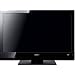 Sony KDL22BX20DU BRAVIA 22-inch Widescreen LCD HD Ready TV with Built-in DVD Player and Freeview
