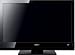Sony KDL22BX20DU BRAVIA 22-inch Widescreen LCD HD 