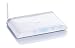 D-Link DVA-G3342SD/FD HorstBox Standard VoIP Router (W-LAN, 1x ISDN-/2x Analog-Anschl�sse, 4x LAN-Ports, Ethernet, 2x USB 2.0) schwarz/silber