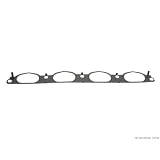 OES Genuine Intake Manifold Gasket for select Jaguar models by OES Genuine