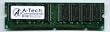 IBM Netfinity 4000R 8652-43Y 512MB Memory Ram Upgrade (A-Tech Brand)