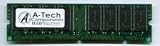 Sun Netra AX1105-500 512MB Memory Ram Upgrade (A-Tech Brand)