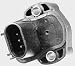 Standard Motor Products Throttle Position Sensor Image