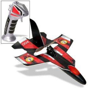 Air Hogs Room Raider - 27 MHz