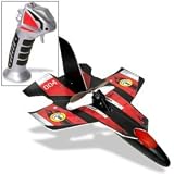 Air Hogs Room Raider - 27 MHz