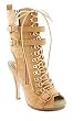 Womens Bombb BOMBB Steve Madden