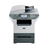 Dcp8060 Multifunction Printer