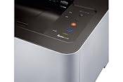 Samsung Xpress SL-C410W/XAA Color Printer | Office Store