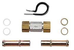 3/8? Universal Fuel Check Valve SRR-CKV7