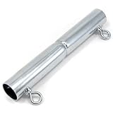 1-Inch Tarp Building Fitting C